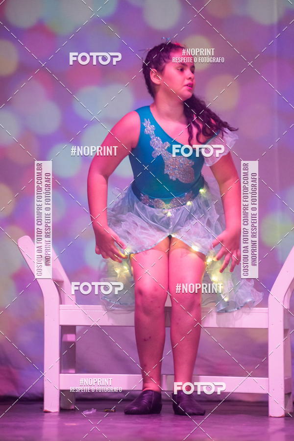 Buy your photos of the eventJe Suis Estao on Fotop