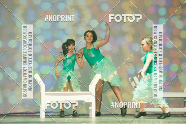 Buy your photos of the eventJe Suis Estao on Fotop