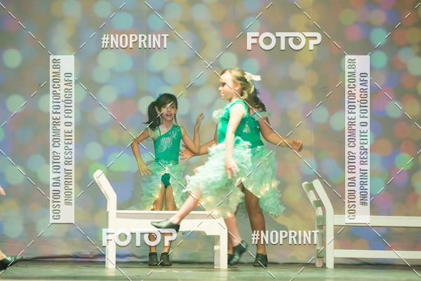 Buy your photos of the eventJe Suis Estao on Fotop