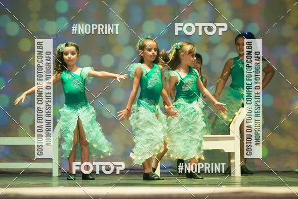 Buy your photos of the eventJe Suis Estao on Fotop