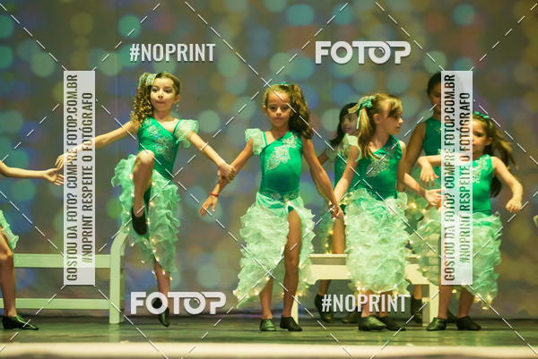 Buy your photos of the eventJe Suis Estao on Fotop