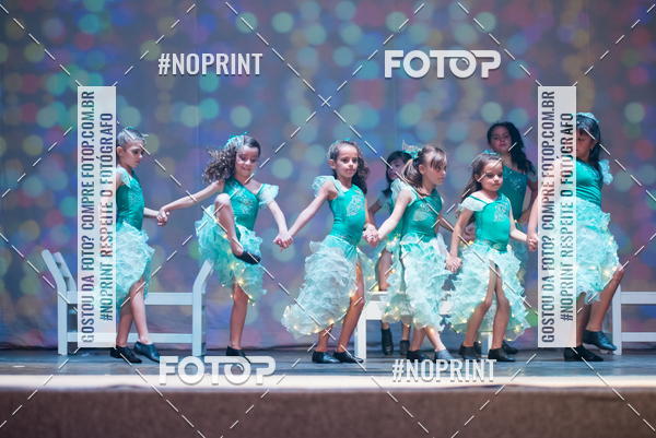 Buy your photos of the eventJe Suis Estao on Fotop