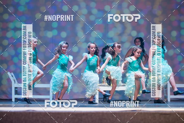 Buy your photos of the eventJe Suis Estao on Fotop