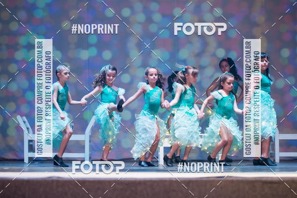 Buy your photos of the eventJe Suis Estao on Fotop