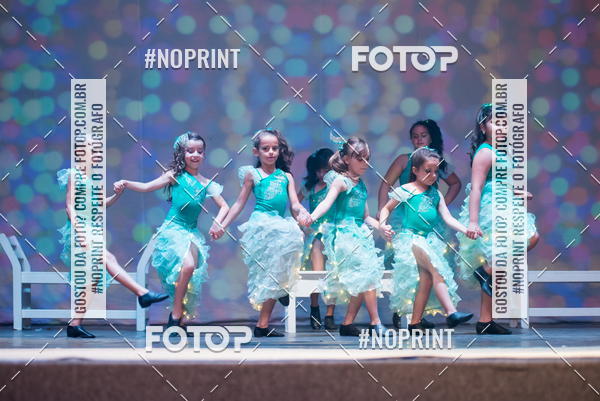 Buy your photos of the eventJe Suis Estao on Fotop