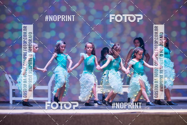 Buy your photos of the eventJe Suis Estao on Fotop