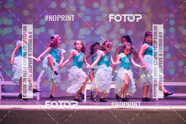 Buy your photos of the eventJe Suis Estao on Fotop