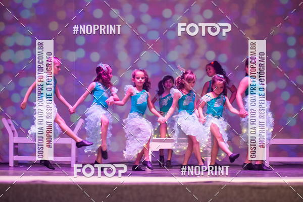 Buy your photos of the eventJe Suis Estao on Fotop