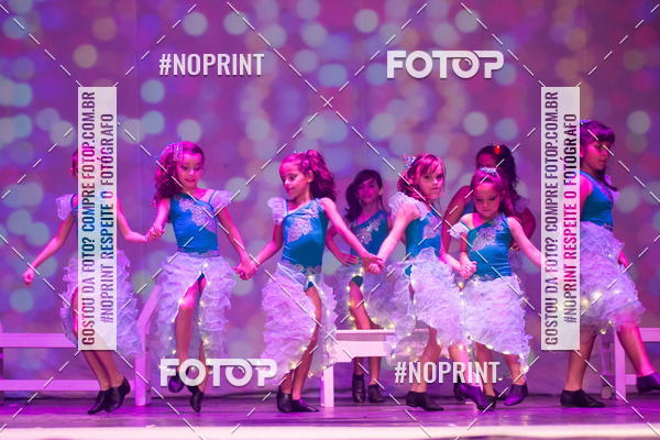 Buy your photos of the eventJe Suis Estao on Fotop