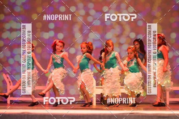 Buy your photos of the eventJe Suis Estao on Fotop