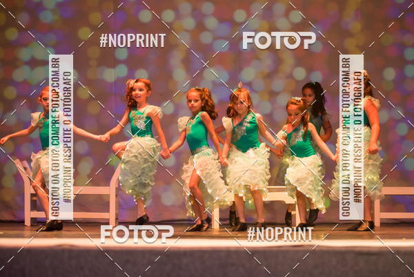 Buy your photos of the eventJe Suis Estao on Fotop