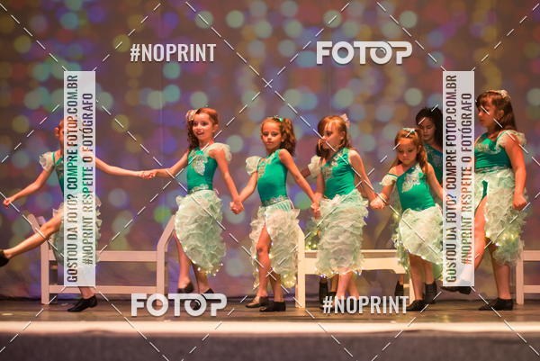 Buy your photos of the eventJe Suis Estao on Fotop