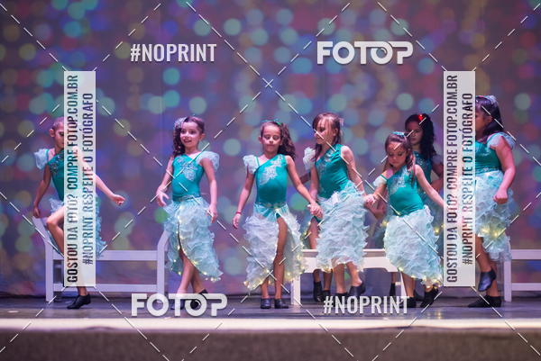 Buy your photos of the eventJe Suis Estao on Fotop