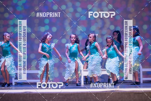 Buy your photos of the eventJe Suis Estao on Fotop