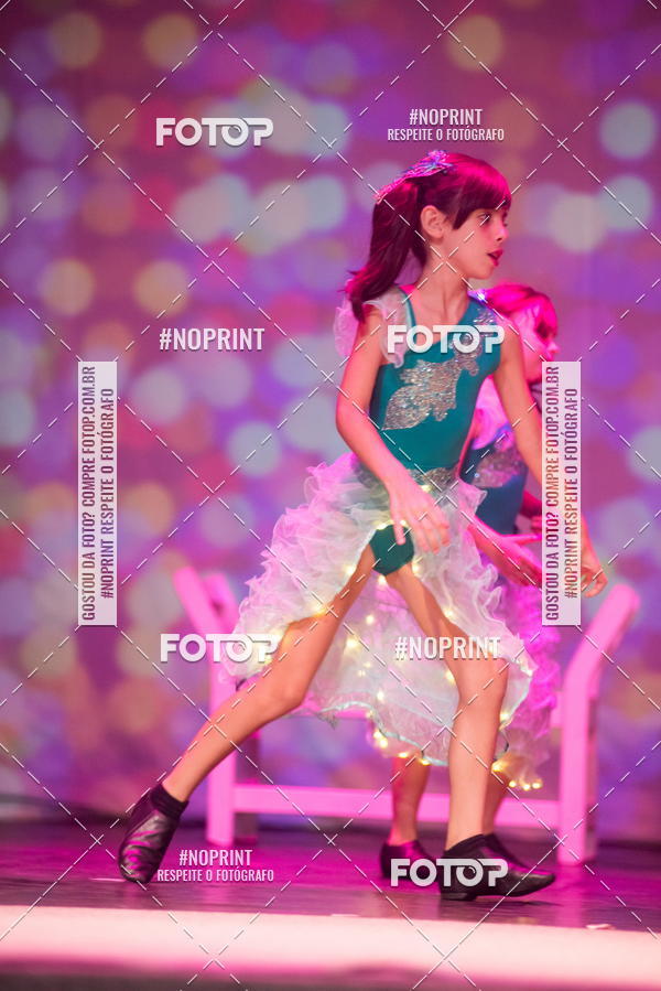 Buy your photos of the eventJe Suis Estao on Fotop