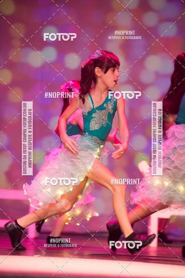 Buy your photos of the eventJe Suis Estao on Fotop