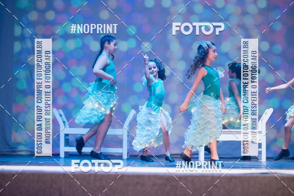 Buy your photos of the eventJe Suis Estao on Fotop