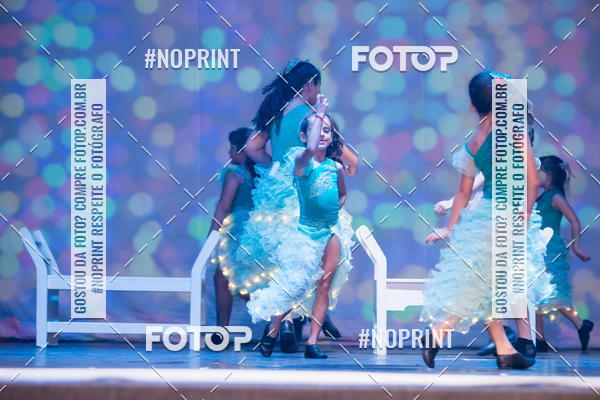 Buy your photos of the eventJe Suis Estao on Fotop