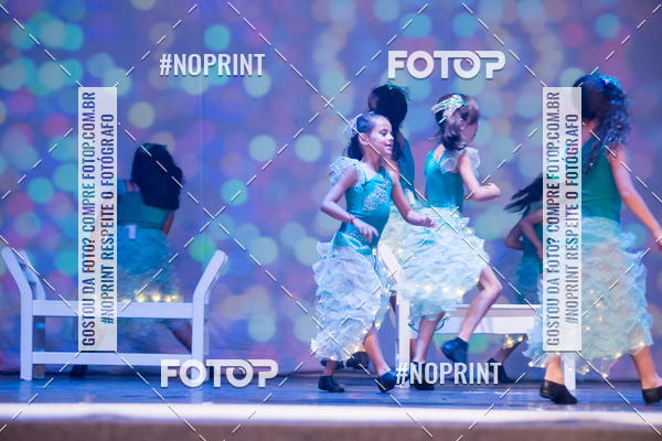 Buy your photos of the eventJe Suis Estao on Fotop