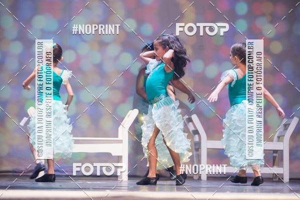 Buy your photos of the eventJe Suis Estao on Fotop