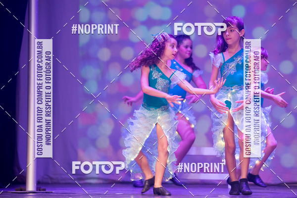 Buy your photos of the eventJe Suis Estao on Fotop