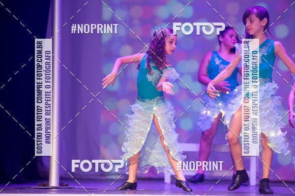 Buy your photos of the eventJe Suis Estao on Fotop