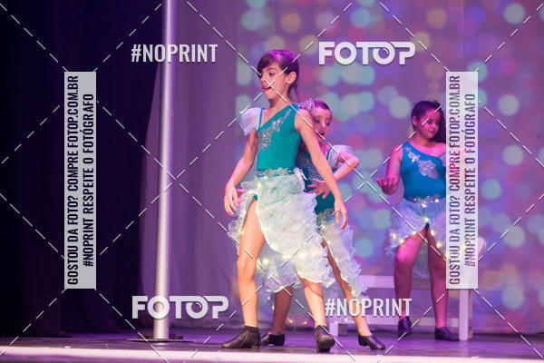 Buy your photos of the eventJe Suis Estao on Fotop