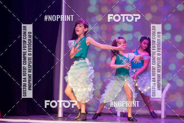 Buy your photos of the eventJe Suis Estao on Fotop