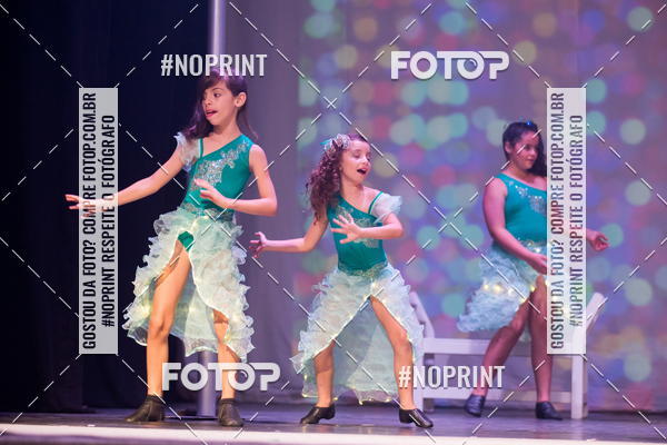 Buy your photos of the eventJe Suis Estao on Fotop