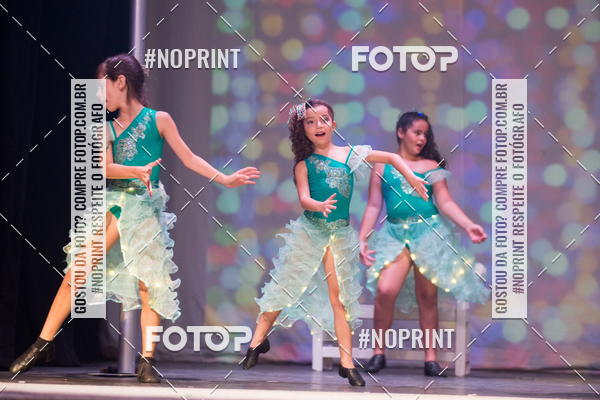 Buy your photos of the eventJe Suis Estao on Fotop