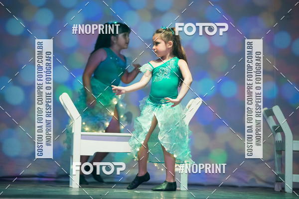 Buy your photos of the eventJe Suis Estao on Fotop