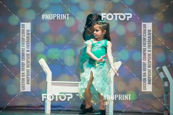 Buy your photos of the eventJe Suis Estao on Fotop