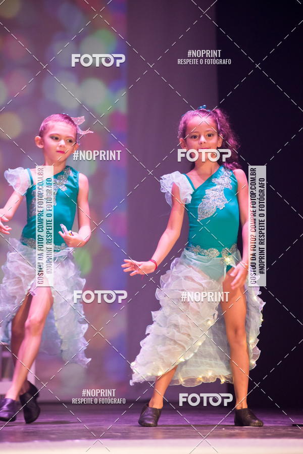 Buy your photos of the eventJe Suis Estao on Fotop