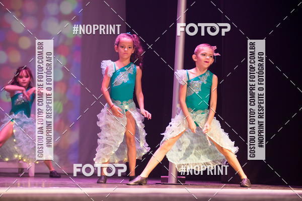 Buy your photos of the eventJe Suis Estao on Fotop