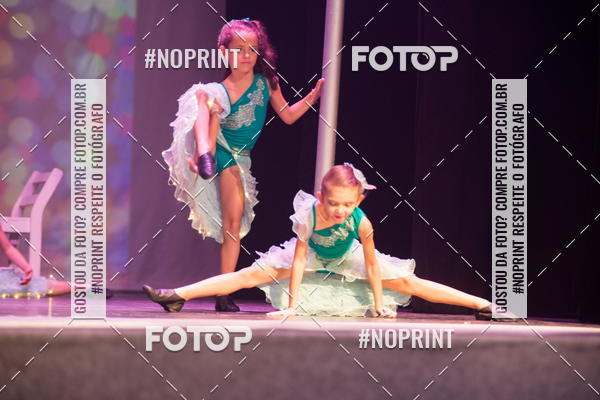 Buy your photos of the eventJe Suis Estao on Fotop