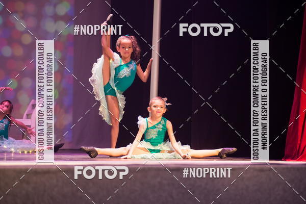 Buy your photos of the eventJe Suis Estao on Fotop