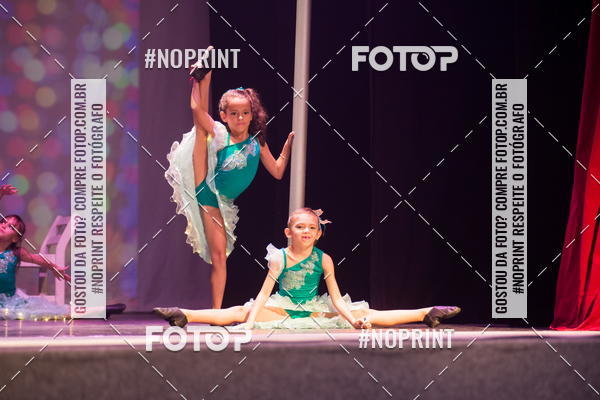 Buy your photos of the eventJe Suis Estao on Fotop