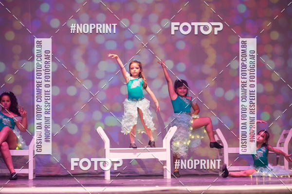 Buy your photos of the eventJe Suis Estao on Fotop