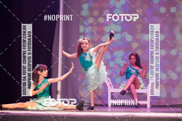 Buy your photos of the eventJe Suis Estao on Fotop