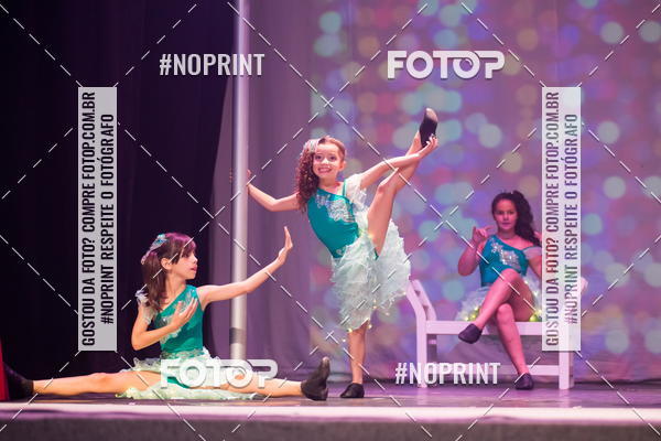 Buy your photos of the eventJe Suis Estao on Fotop