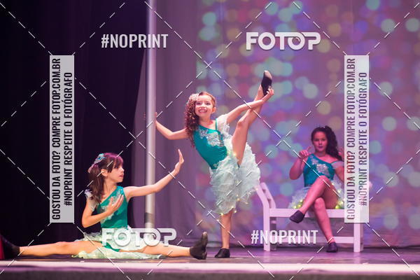 Buy your photos of the eventJe Suis Estao on Fotop