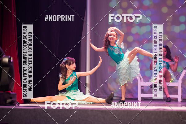 Buy your photos of the eventJe Suis Estao on Fotop