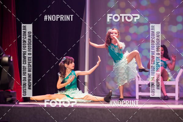 Buy your photos of the eventJe Suis Estao on Fotop