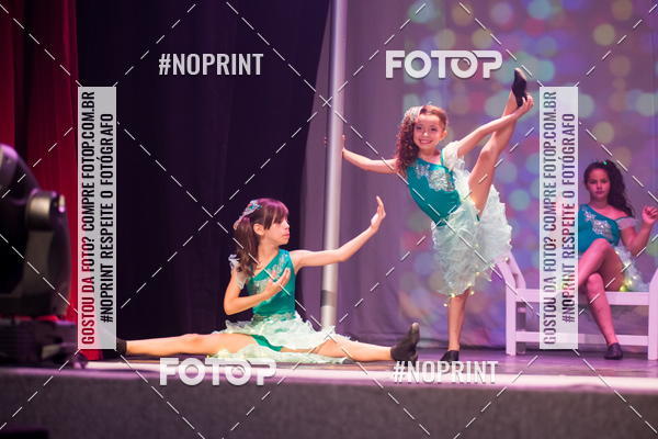 Buy your photos of the eventJe Suis Estao on Fotop