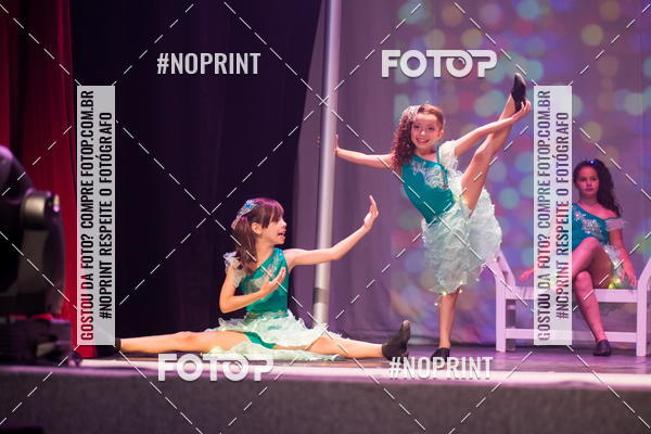 Buy your photos of the eventJe Suis Estao on Fotop