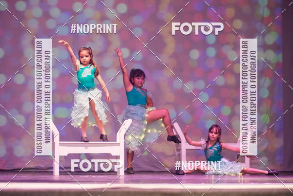 Buy your photos of the eventJe Suis Estao on Fotop