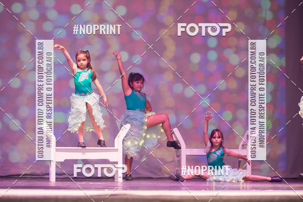 Buy your photos of the eventJe Suis Estao on Fotop