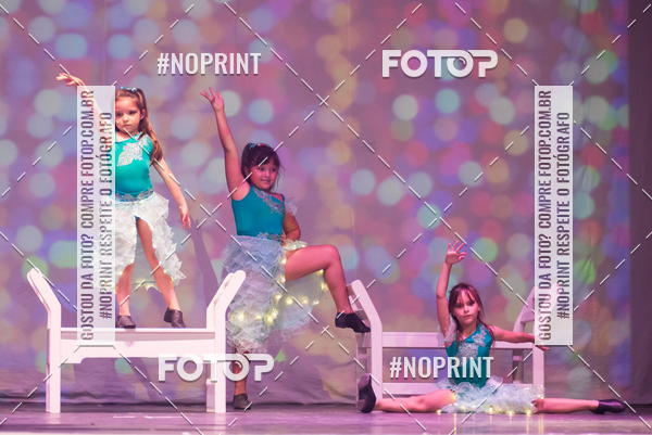 Buy your photos of the eventJe Suis Estao on Fotop