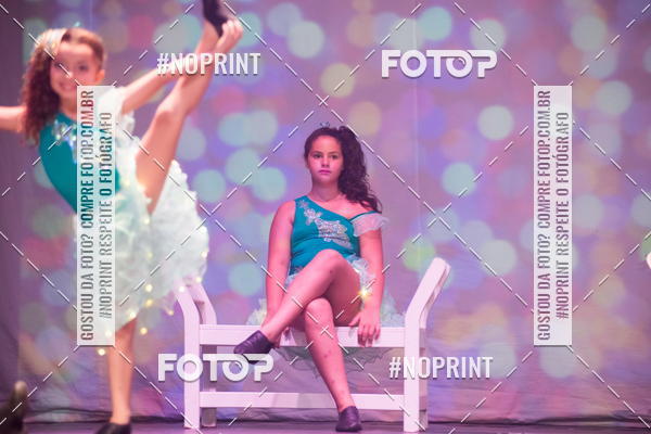 Buy your photos of the eventJe Suis Estao on Fotop