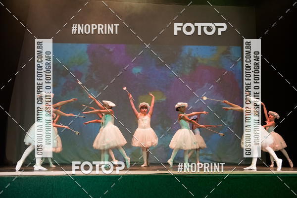 Buy your photos of the eventJe Suis Estao on Fotop